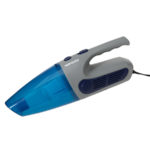 Mini aspirateur pour voiture par Norauto