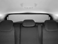 Les meilleurs pare-soleil pour votre Peugeot 308