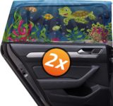 Les meilleurs pare-soleil pour votre Peugeot 308