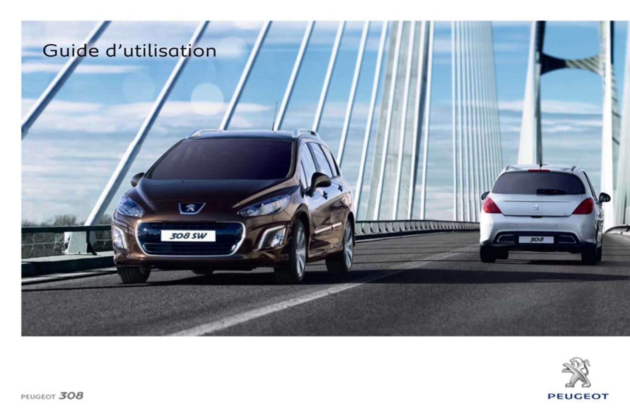 Sitemapcdatahttpwen2windecoocommy Peugeot Guide D Utilisation Complet