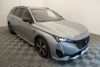 Peugeot 308 d'occasion en concession