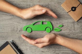 voiture bonus écologique