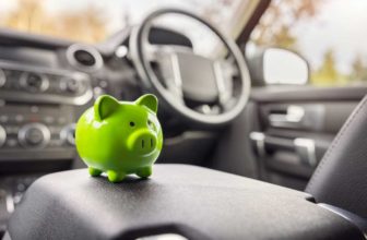voiture bonus écologique