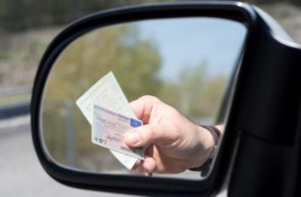 Les démarches pour faire une demande de duplicata de carte grise en ligne