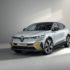 Peugeot va lancer le premier break électrique d’Europe