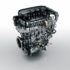 La Peugeot 308 s’équipera bientôt d’un puissant moteur hybride de 136 ch
