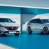 Protéger sa Peugeot 308 avec un carport ou abri voiture