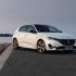 Le système NAC de Peugeot : tout ce que vous devez savoir