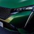 Peugeot va lancer le premier break électrique d’Europe
