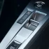 Peugeot 308 miniature, une bonne idée cadeau pour les passionnés