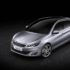 BlueHDI : plus de 30000 Peugeot rappelées