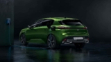 Peugeot 308 et 408 PHEV : plus d’autonomie et de puissance