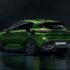 Peugeot revoit la puissance de ses hybrides légers