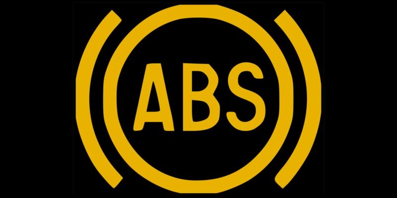 Qu’est-ce que le système ABS sur une voiture ?