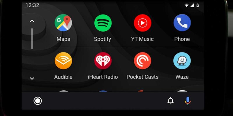 Connecter Android Auto à la Nouvelle Peugeot 308 : le guide complet