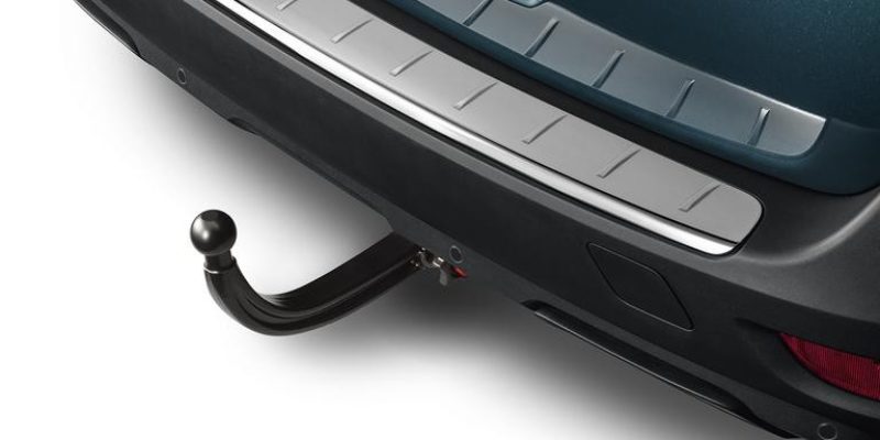 Attelage de voiture : comment choisir le bon ?
