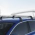 Dimensions Peugeot 308 – hauteur, longueur & largeur – Tableau complet