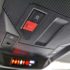 ESP / ESC / DSC : c’est quoi et à quoi ça sert sur une voiture ?