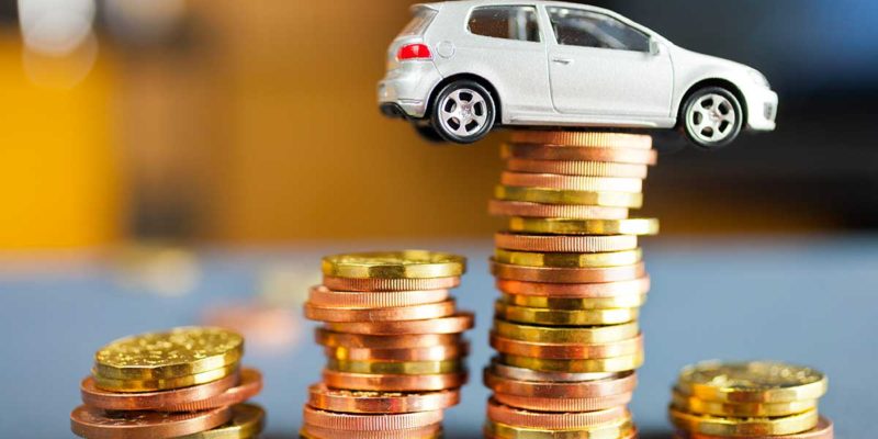 Comment diminuer les coûts liés à votre véhicule ?