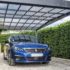 La Peugeot 308 électrique dévoile son prix en Espagne