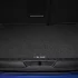 Dimensions Peugeot 308 – hauteur, longueur & largeur – Tableau complet