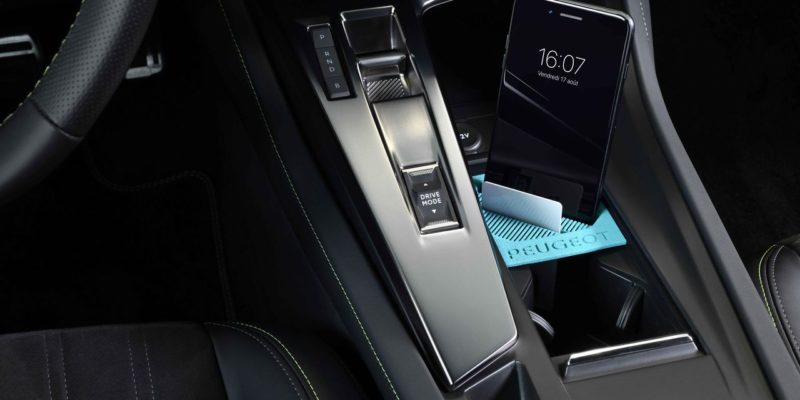 Les 11 meilleurs accessoires pour l’intérieur de votre voiture
