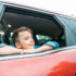Activer le verrouillage automatique (anti car-jacking) sur votre Peugeot 308 pour plus de sécurité