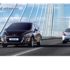 Guide d’utilisation de la Peugeot 308 I, phase 1 (Notice)