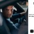 Peugeot 308 miniature, une bonne idée cadeau pour les passionnés