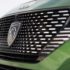 Peugeot 308 : 8 technologies qui facilitent le quotidien
