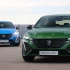 Peugeot en perte de vitesse sur le marché de l’occasion en 2025 ?