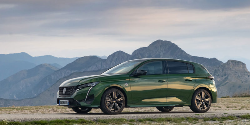 Les meilleurs écrous antivol pour protéger les jantes de votre voiture