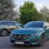 Peugeot 308 : quel est le meilleur moteur ? Les chiffres clés