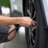 Protéger sa voiture contre le vol avec un antivol