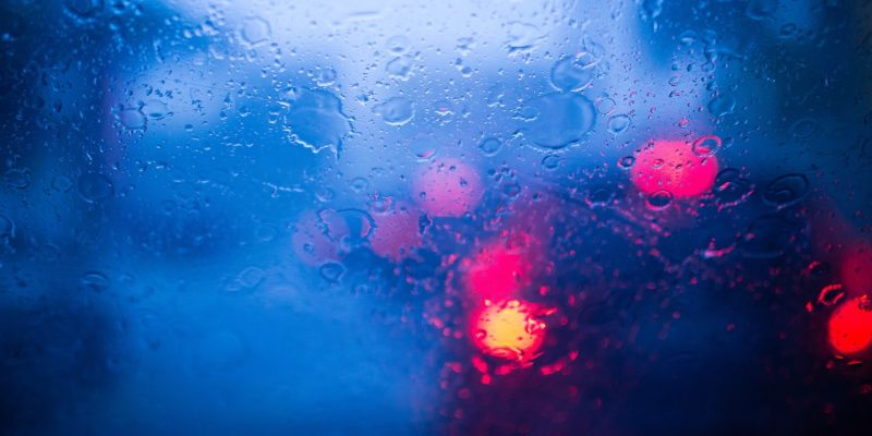 Comment éviter la condensation à l’intérieur de sa voiture en hiver ?