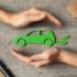 Peugeot en perte de vitesse sur le marché de l’occasion en 2025 ?