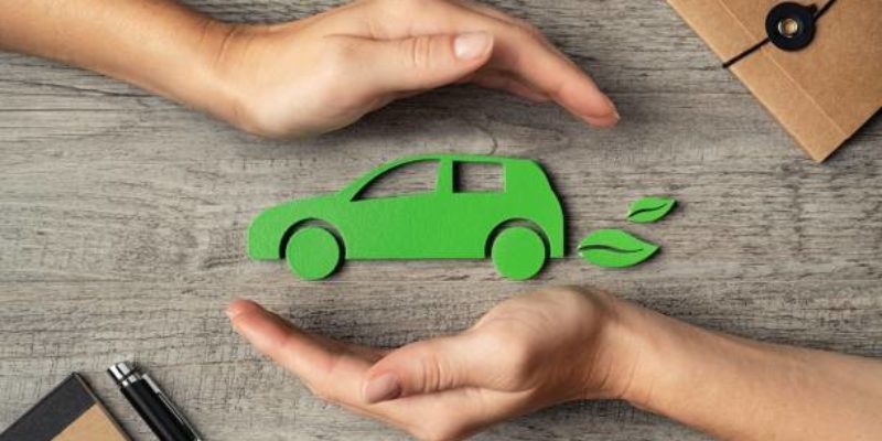 Acheter une voiture propre d’occasion avec un crédit à taux zéro : est-ce vraiment possible ?