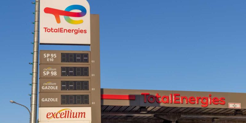 Les différents types de carburant : le guide pour s’y retrouver