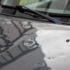 BlueHDI : plus de 30000 Peugeot rappelées