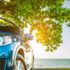 Bâche anti-grêle : le guide pour choisir la meilleure protection pour votre voiture