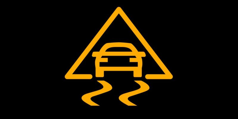 ESP / ESC / DSC : c’est quoi et à quoi ça sert sur une voiture ?