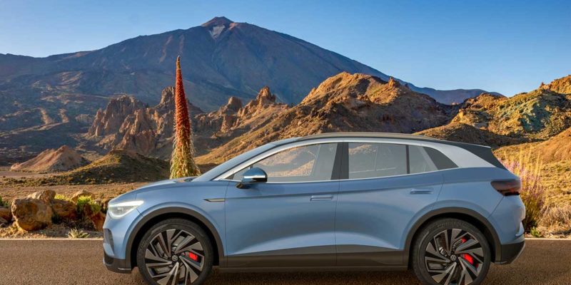 Et si le leasing était la clé pour enfin passer à l’électrique ?