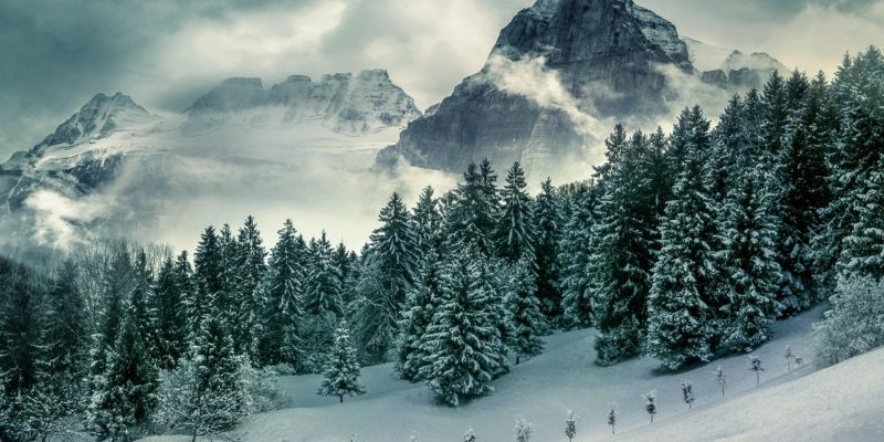 Comment préparer votre voiture pour l’hiver ? Dix astuces vitales pour un hiver en toute sécurité et sans soucis !